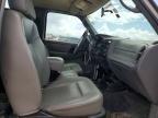 2011 Ford Ranger