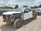 2025 Ford F250 Super Duty