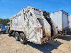 2024 Mack LR 64