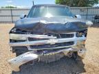 2000 Chevrolet Silverado K1500