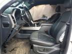 2022 Ford F250 Super Duty