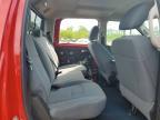 2019 Dodge RAM 1500 Classic SLT
