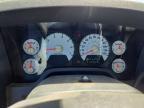 2007 Dodge RAM 2500 ST