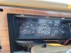 1991 Dodge Dakota