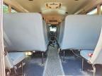 2010 Chevrolet 2010 Thomas Minotour G3500-School Bus