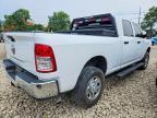 2021 Dodge RAM 2500 Tradesman