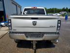 2016 Dodge RAM 2500 SLT
