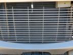 2005 Frht 2005 Fleetwood RV