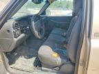 2004 Chevrolet Silverado C1500