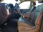 2016 GMC Sierra K1500 SLT