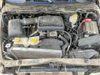 2006 Dodge RAM 1500 ST