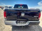 2013 Dodge RAM 1500 ST