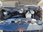 2016 Dodge RAM Promaster 3500 3500 High