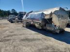 2024 Freightliner Business Class M2 Fuel / Lube Truck