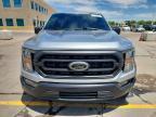 2023 Ford F150