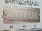 2015 Utility Trailer 2015 Utility VS2RA Refrigerated Van Trailer