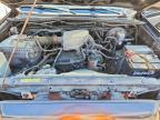 2008 Toyota Tacoma Base