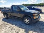 2005 Chevrolet Colorado