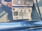 2026 GMC Sierra K1500 Elevation