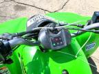 2005 Kawasaki ATV