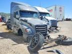 2021 Freightliner Cascadia 126 Semi Truck