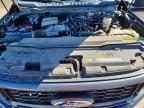 2024 Ford F250 Super Duty