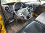 2023 Hino L6 BOX Truck