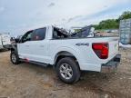 2024 Ford F150 XLT