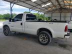 2001 Ford F250 Super Duty