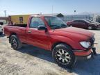 2001 Toyota Tacoma Base