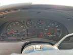 2008 Ford Ranger