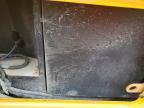 2016 Ic Corporation RE Series School-School Bus