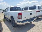 2019 Dodge RAM 1500 BIG HORN/LONE Star