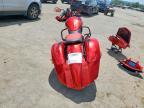 2016 Victory Cross Country ABS