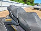 2024 Yamaha FX Svho  Limited
