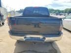 2013 Toyota Tacoma Double Cab