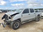 2006 Toyota Tacoma Double Cab Prerunner