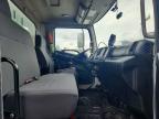 2012 Hino 338 BOX Truck