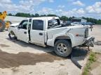 2004 Chevrolet Silverado K1500