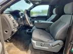 2013 Ford F150