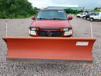 2002 Ford F150 Supercrew