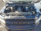 2024 Dodge RAM 2500 Tradesman