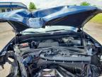 2019 Chevrolet Silverado K1500 LT