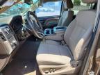 2014 Chevrolet Silverado C1500 LT