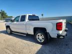 2019 Chevrolet Silverado LD C1500 LT
