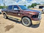 2014 Dodge RAM 1500 Longhorn
