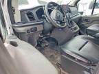 2020 Ford Transit Delivery Truck
