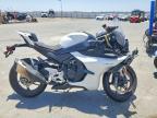 2024 Cf Moto 450SS