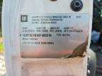 2008 Chevrolet C8500 C8C064
