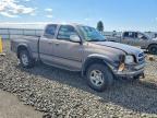 2001 Toyota Tundra SR5